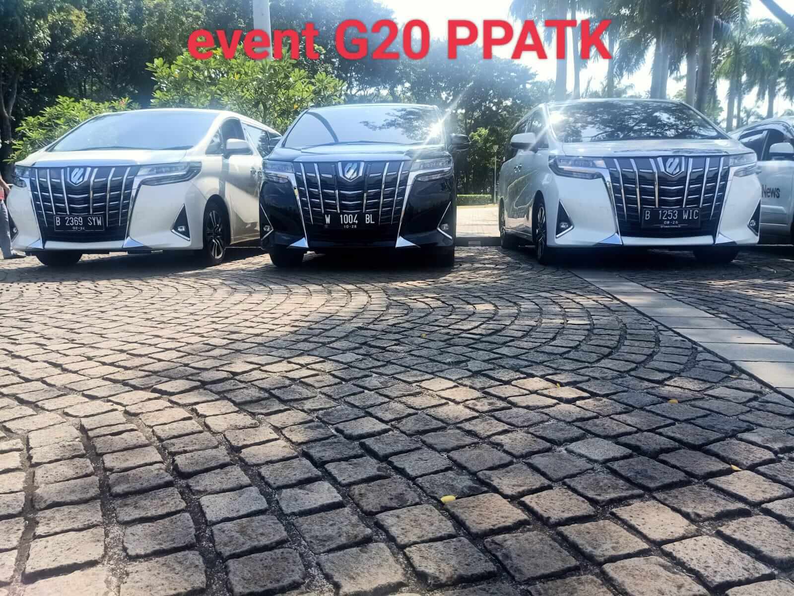 rental mobil murah